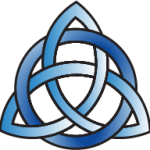 Trinity Key Coding and Diagnostics