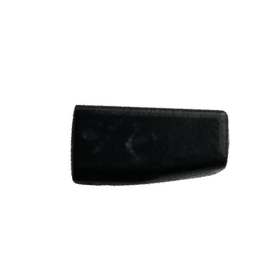 ID46 Ceramic Transponder Key Chip (OEM Aftermarket) (PCF7936AA) (TP12) for Honda / Hyundai & more ...