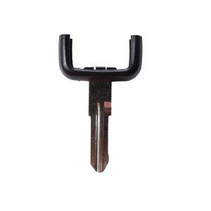 Opel - Corsa, Astra, Vectra, Zafira | Key Blade (HU46 Blade, Horse shoe only)