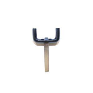 Opel - Corsa, Utillity, Zafira b, Vectra, Astra | Key Blade (HU100 Blade, Horse shoe only)