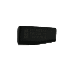 ID44 Transponder Key Chip (Original Blank) (PCF7935AA) (T15) for BMW/ Benz / Ford / Renault/ VW