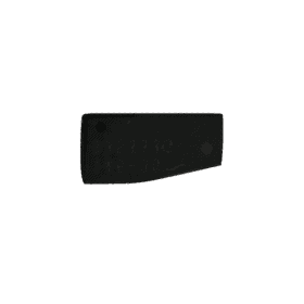 ID70 (Original) 4D60 80Bit DST40 Transponder Chip