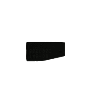 72G 80Bit (Original) Transponder Chip (4D) for Toyota & Lexus