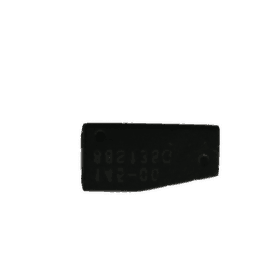 4D65 Ceramic Transponder Chip For Suzuki