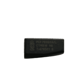 ID47 (Original)(PCF938XA) Transponder Chip (With G Function) For Honda & Hyundai