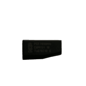 TP39 (Original) (PCF7939MA) Transponder Chip For Renault / Dacia / Duster / Logan / Sandero
