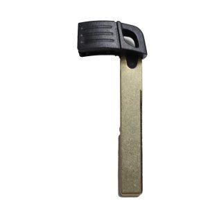BMW - E90, E91 | Key Blade (HU92 Blade)