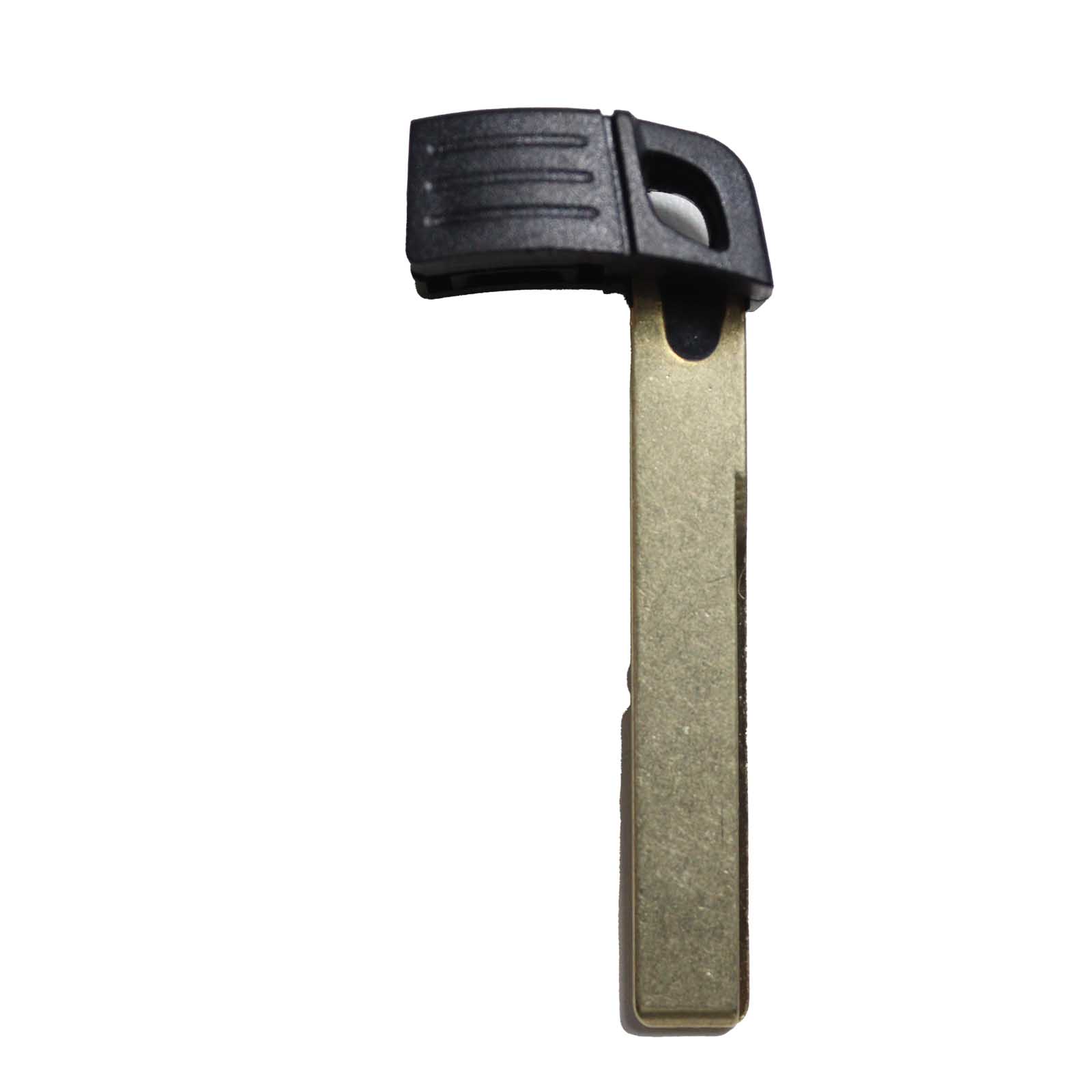 BMW - E90, E91 | Key Blade (HU92 Blade)