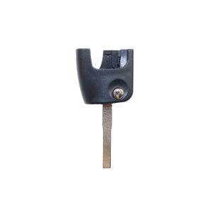 Ford - Focus, Fiesta, Mondeo, Kuga | Remote Horseshoe (HU101 Blade, 2009-2014)