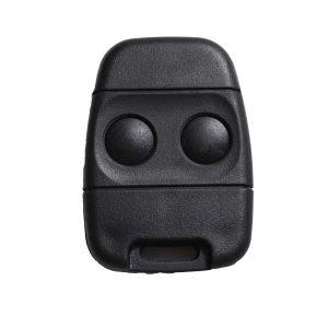 Land Rover - Descovery 1, Freelander | Remote Case Only (2 Buttons)