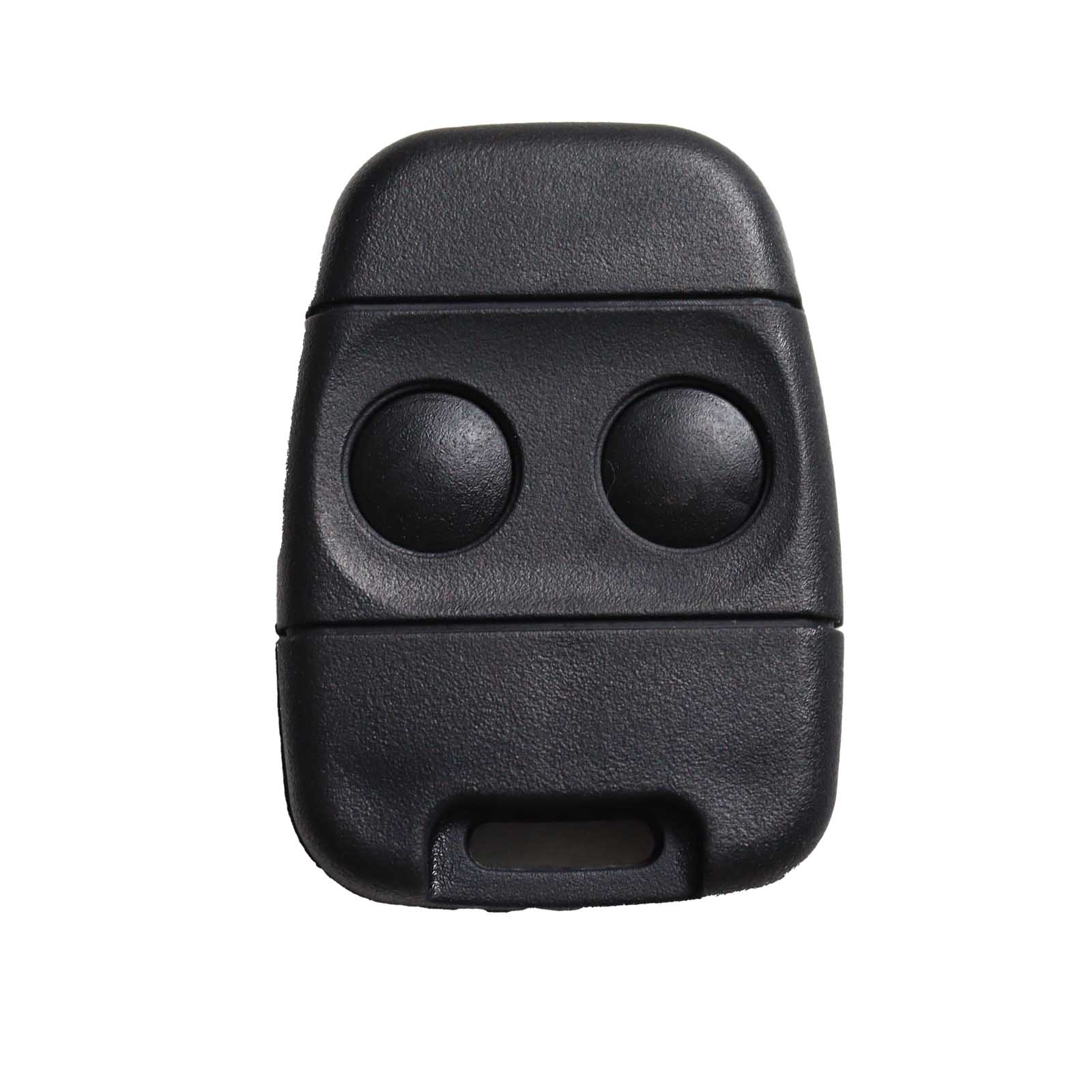 Land Rover - Descovery 1, Freelander | Remote Case Only (2 Buttons)