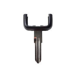 Opel – Corsa, Astra, Vectra, Zafira (2002 – 2006) | Remote Horseshoe (YM28 Blade)