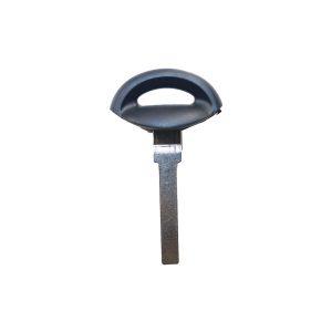 SAAB - 9-3, 9-5 | Key Blade (VX5 Blade)