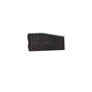 4D62 Ceramic Transponder Chip For Subaru