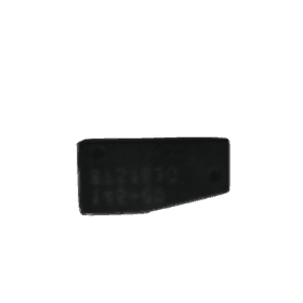 4D68 Ceramic Transponder Chip For Toyota , Lexus