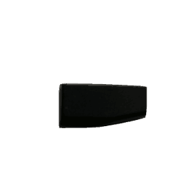 70G 80Bit (OEM) Transponder Chip (4D) for Toyota & Lexus