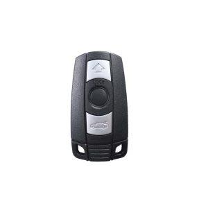 BMW – E90, E91, E92, E93 + Others | Complete Smart Remote (3 Buttons, 315MHz Frequency, PCF7945)