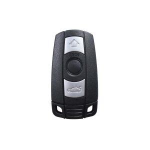 BMW – E90, E91, E92, E93 + Others | Complete Smart Remote (3 Buttons, 434MHz Frequency, PCF7945)