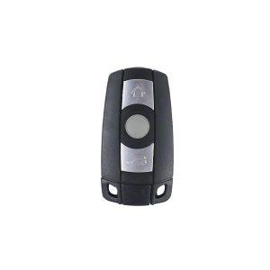 BMW E90 | Smart Remote Key (3 Button, HU92 Blade, 868Mhz, 7936)