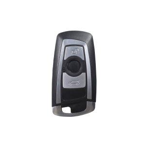 BMW – F10, F20, F30, F80 | Complete Smart Remote (3 Buttons, 434MHz Frequency)