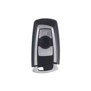 BMW F20, F21, F22, F23, X5, X6 | Smart Remote Key (3 Button, HU92 Blade, 433Mhz, 7953)
