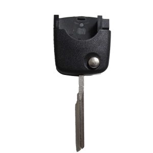 Audi – A3, A4, A4L, A5, A6, A8, Quattro, Q5, Q7 | Remote Horseshoe (HU66 Blade)