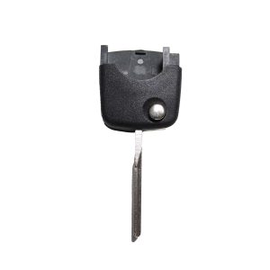 Audi - A3, A4, A4L, A5, A6, A8, Quattro, Q5, Q7 (2000-2008) | Remote Horseshoe (HU66 Blade)