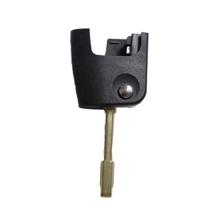 Ford - Mondeo | Remote Horseshoe (FO21 Blade)