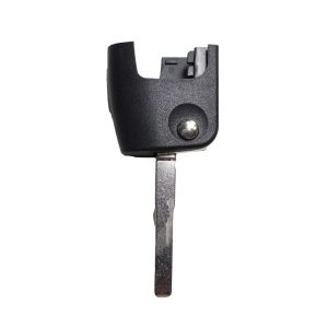 Ford - Focus (2005 - 2012) | Remote Horseshoe (HU101 Blade)
