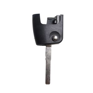 Ford - Focus | Remote Horseshoe (HU101 Blade)