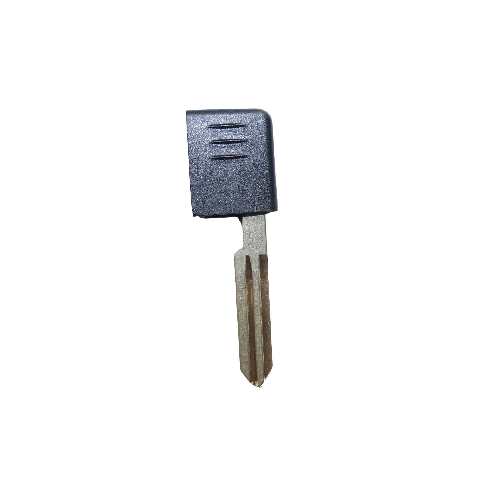Nissan – Almera, Primera | Key Blade (NSN14)