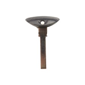 SAAB – 9-3, 9-5 | Key Blade (VX5 Blade, narrow-style head)